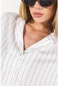 KOAJ BLUSA KOAJ RESORT MC  6863 3/24 de Koaj