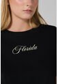 KOAJ CAMISETA KOAJ 19237 1/25 de Koaj