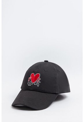 KOAJ CACHUCHA KOAJ BEICONM 16949 4/24