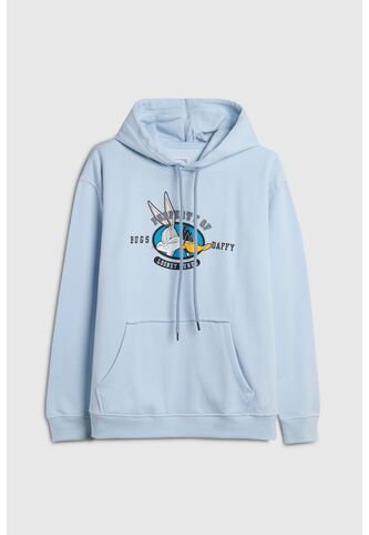 KOAJ BUZO CAPOTA KOAJ MAANET TN 25433 3/25 Koaj