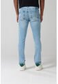 KOAJ PANTALON KOAJ JEAN  SKINNY FIT 22488 1/2 de Koaj