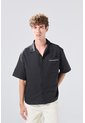 KOAJ CAMISA KOAJ RESORT THAMANO 2/26 de Koaj