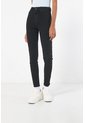 KOAJ PANTALON KOAJ JEAN JEGGING STA 14812 4/2 de Koaj
