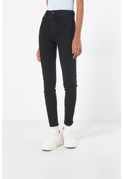 KOAJ PANTALON KOAJ JEAN JEGGING STA 14812 4/2