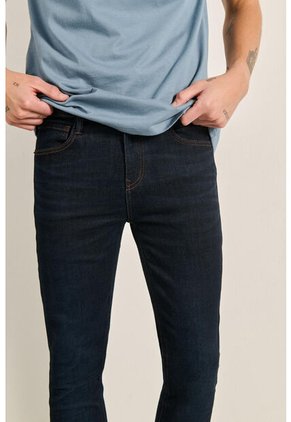 KOAJ PANTALON KOAJ SUPER SKINNY 9284 2/24