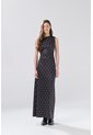 KOAJ VESTIDO KOAJ TELUM 33312 2/26 de Koaj