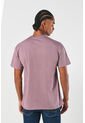 KOAJ CAMISETA KOAJ 16768 4/24 de Koaj