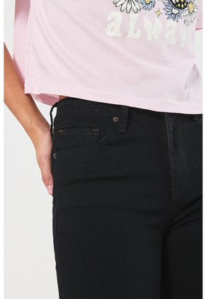 KOAJ PANTALON KOAJ PUSH UP FB 12521 3/24