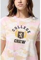 KOAJ CAMISETA KOAJ 26779 4/25 de Koaj