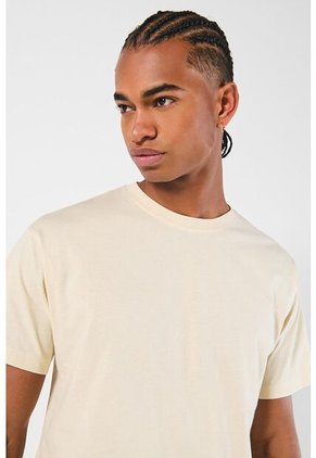 CAMISETA KOAJ 13119 4/24