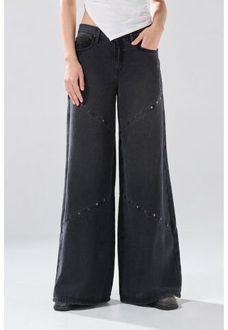 KOAJ PANTALON KOAJ JEAN SUP OPEN LEG 30655 1/ Koaj