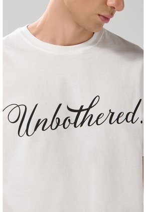 KOAJ CAMISETA KOAJ KURLO 4/25