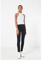 KOAJ PANTALON KOAJ JEAN JEGGING STA 14812 4/2 de Koaj
