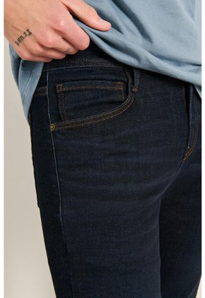 KOAJ PANTALON KOAJ SUPER SKINNY 9284 2/24