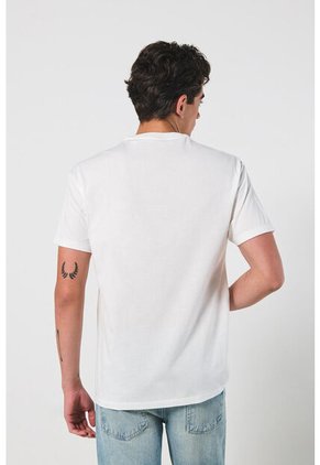 CAMISETA KOAJ 11625 3/23