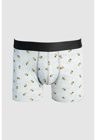 KOAJ BOXER KOAJ PIERNA MEDIA 26123 3/25 Koaj