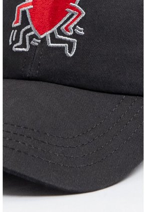 KOAJ CACHUCHA KOAJ BEICONM 16949 4/24