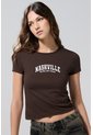 KOAJ CAMISETA KOAJ 27787 3/25 de Koaj