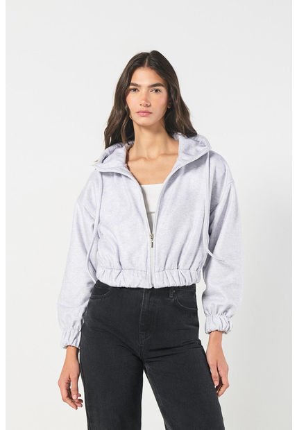 KOAJ CARDIGAN CAPOTA KOAJ HAMELIA 4/2