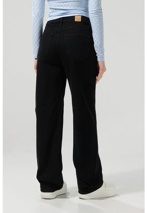 KOAJ PANTALON KOAJ JEAN 90S 27575 3/25