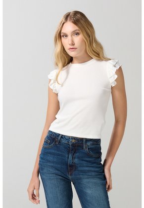 KOAJ CAMISETA KOAJ MEDUSA 2/25