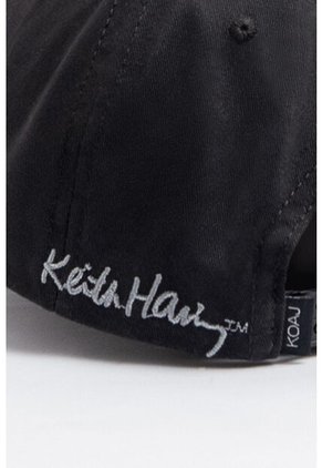 KOAJ CACHUCHA KOAJ BEICONM 16949 4/24