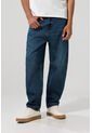 KOAJ PANTALON KOAJ JEAN BAGGY 27124 3/25 de Koaj