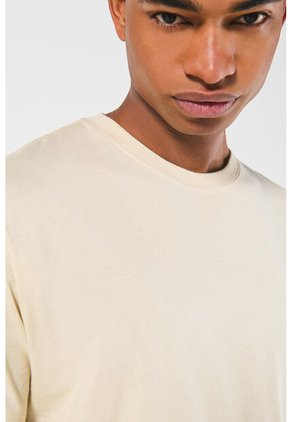 CAMISETA KOAJ 13119 4/24