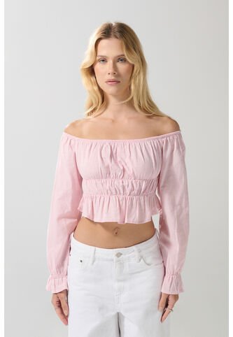 KOAJ BLUSA KOAJ HOMB DESC 11950 2/25 Koaj