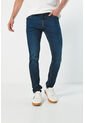 KOAJ PANTALON KOAJ SKINNY FIT 10971 3/24 de Koaj