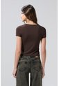 KOAJ CAMISETA KOAJ 27787 3/25 de Koaj