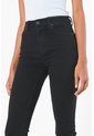 KOAJ PANTALON KOAJ JEAN JEGGING STA 14812 4/2 de Koaj