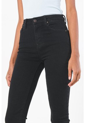 KOAJ PANTALON KOAJ JEAN JEGGING STA 14812 4/2