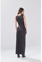 KOAJ VESTIDO KOAJ TELUM 33312 2/26 de Koaj