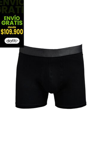 KOAJ BOXER KOAJ PIERNA MEDIA 31324 1/26 Koaj
