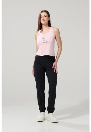 CAMISETA KOAJ SWIFTY 25657 3/25