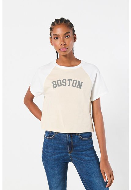 KOAJ CAMISETA KOAJ 13854 4/24
