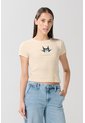 KOAJ CAMISETA KOAJ YECA 23619 2/25 de Koaj