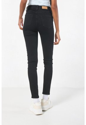 KOAJ PANTALON KOAJ JEAN JEGGING STA 14812 4/2