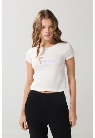 KOAJ CAMISETA KOAJ VIM 19360 1/25 Koaj