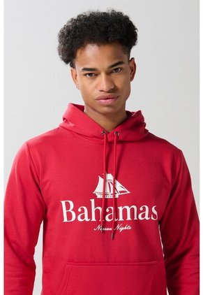 KOAJ BUZO CAPOTA KOAJ 22560 2/25