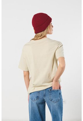 KOAJ CAMISETA KOAJ GAZ 15774 4/24