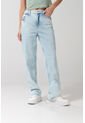 KOAJ PANTALON KOAJ JEAN 90S 22486 1/2 de Koaj