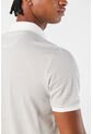 KOAJ CAMISA POLO KOAJ IXFUL 13156 3/24 de Koaj