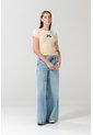 KOAJ CAMISETA KOAJ YECA 23619 2/25 de Koaj