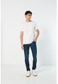 KOAJ PANTALON KOAJ SKINNY FIT 10971 3/24 de Koaj