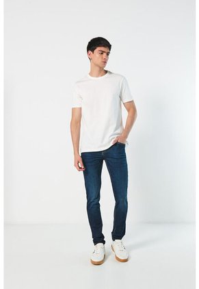 KOAJ PANTALON KOAJ SKINNY FIT 10971 3/24