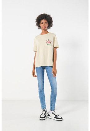 KOAJ CAMISETA KOAJ ANI 15924 4/24