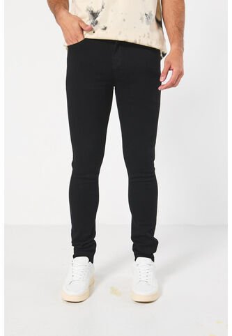KOAJ PANTALON KOAJ SUPER SKINNY 14845 4/24 Koaj