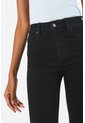 KOAJ PANTALON KOAJ JEAN JEGGING STA 14812 4/2 de Koaj